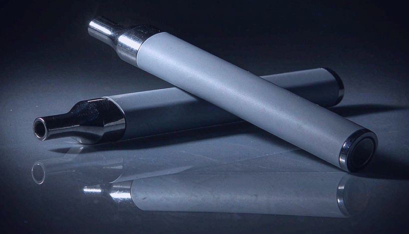Brand Locked Original Pods Procurement: Documents Importers Request — Brand Locked Original Pods Bulk