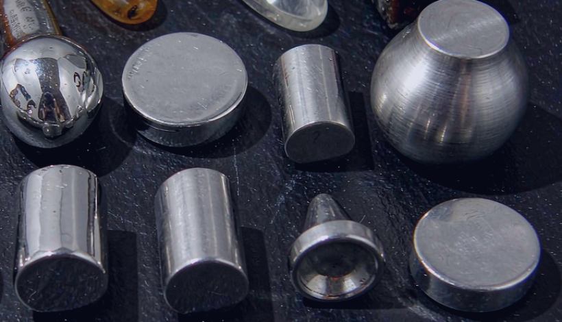 Brand Locked Original Pods Procurement: Merchandising for Distributors — Brand Locked Original Pods Bulk