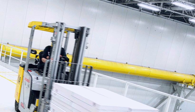 Brand Locked Original Pods Procurement: Merchandising for Importers — Brand Locked Original Pods Bulk