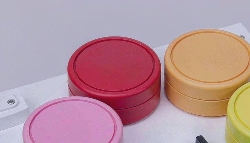 Brand Locked Original Pods Procurement: Payment Terms for Distributors — Brand Locked Original Pods Bulk
