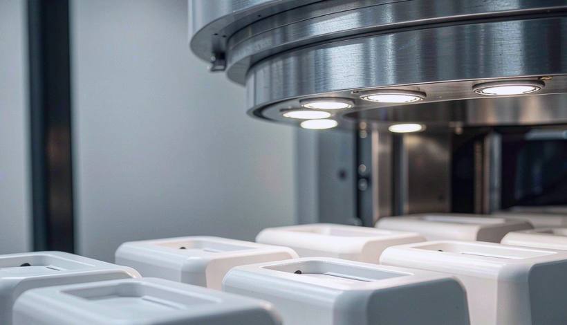 Brand Locked Original Pods Procurement: Risk Control for Distributors — Brand Locked Original Pods Bulk