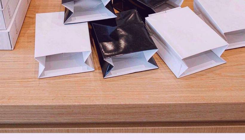Brand Locked Original Pods packaging detail