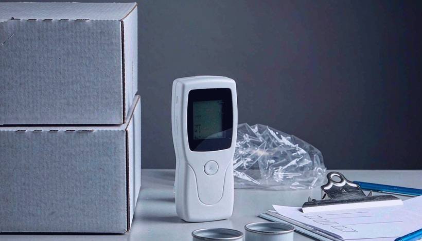 Brand Locked Original Pods Purchasing: Carton Sizes for Importers — Brand Locked Original Pods Bulk
