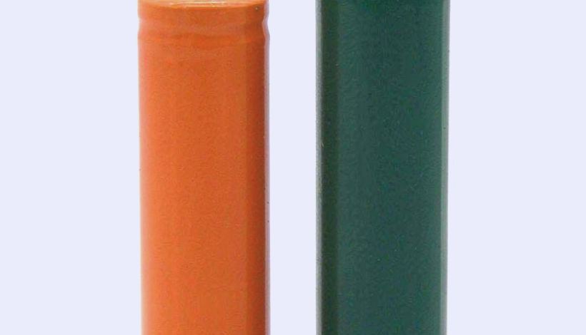 Brand Locked Original Pods Purchasing: Contract Terms for Vape Shops — Brand Locked Original Pods Bulk