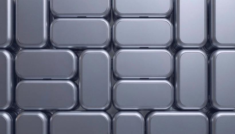 Brand Locked Original Pods Purchasing: Lead Times for Distributors — Brand Locked Original Pods Bulk