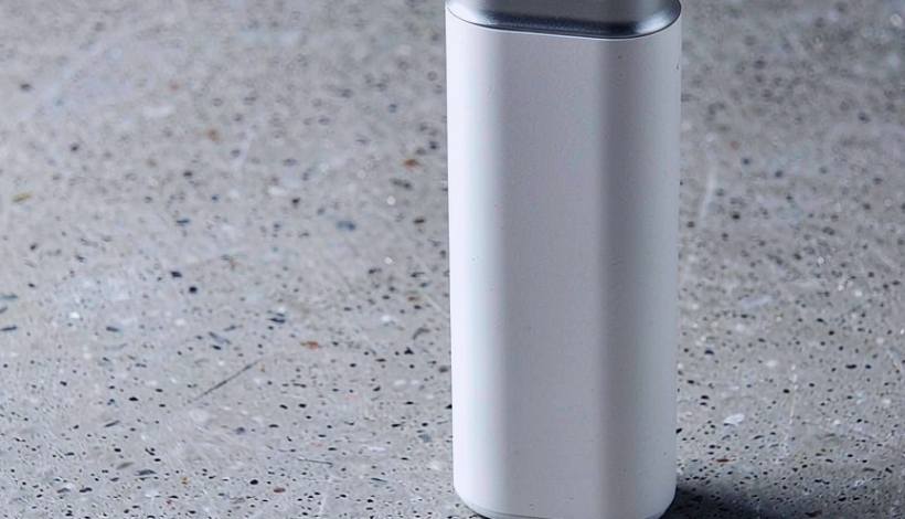 Brand Locked Original Pods Purchasing: MOQ, Pricing and Lead Time — Brand Locked Original Pods Bulk