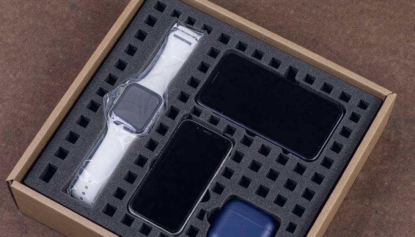 Brand Locked Original Pods Purchasing: Packing and Labelling Basics — Brand Locked Original Pods Bulk