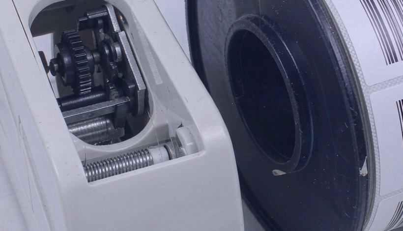Brand Locked Original Pods Purchasing: Payment Terms for Wholesalers — Brand Locked Original Pods Bulk