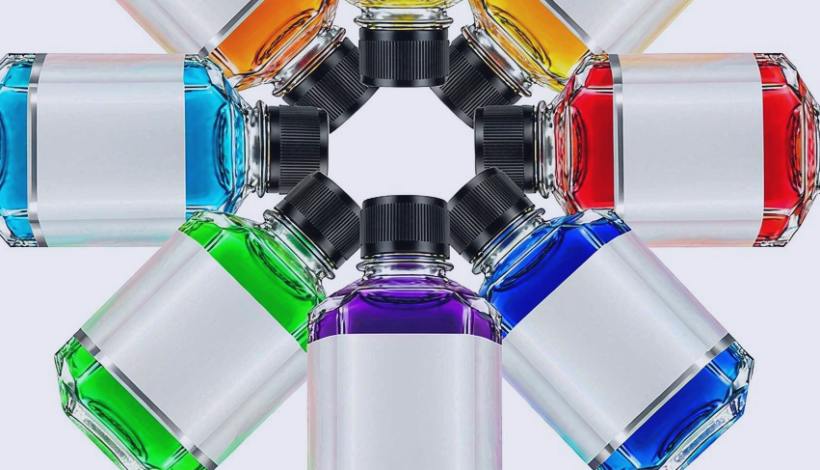 Brand Locked Original Pods Purchasing: Reorder Cycles for Distributors — Brand Locked Original Pods Bulk