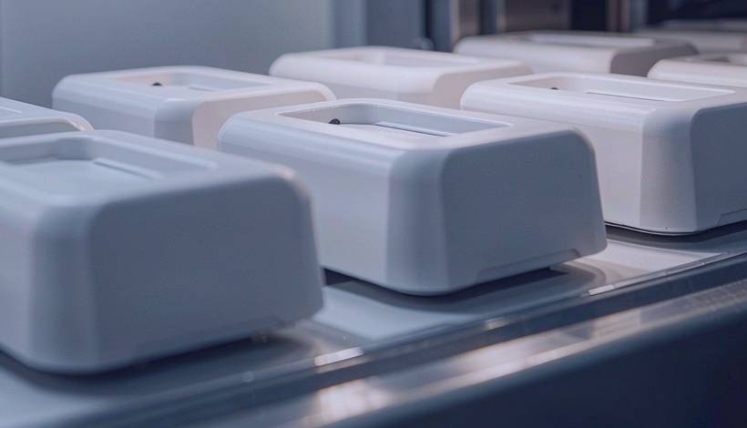 Brand Locked Original Pods Purchasing: Storage and Shelf-Life Notes — Brand Locked Original Pods Bulk