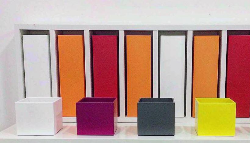 Brand Locked Original Pods Range Planning: Carton Sizes for Vape Shops — Brand Locked Original Pods Bulk