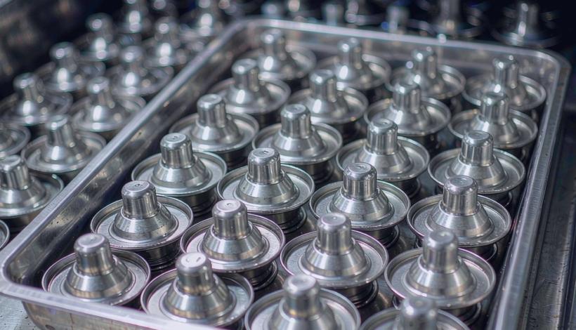 Brand Locked Original Pods Range Planning: Import Documentation Basics — Brand Locked Original Pods Bulk