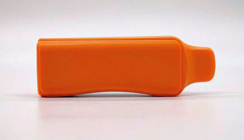 Brand Locked Original Pods Range Planning: Storage and Shelf Life — Brand Locked Original Pods Bulk