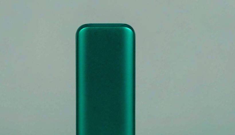 Brand Locked Original Pods Reordering: Carton Sizes for Distributors — Brand Locked Original Pods Bulk