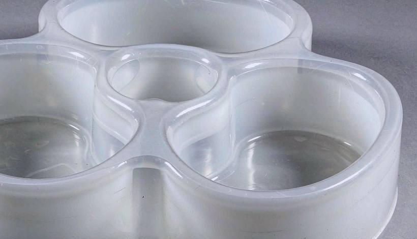 Brand Locked Original Pods Reordering: Carton Sizes for Retail Chains — Brand Locked Original Pods Bulk