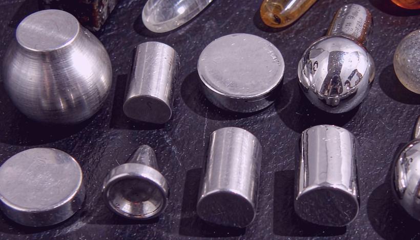 Brand Locked Original Pods packaging detail