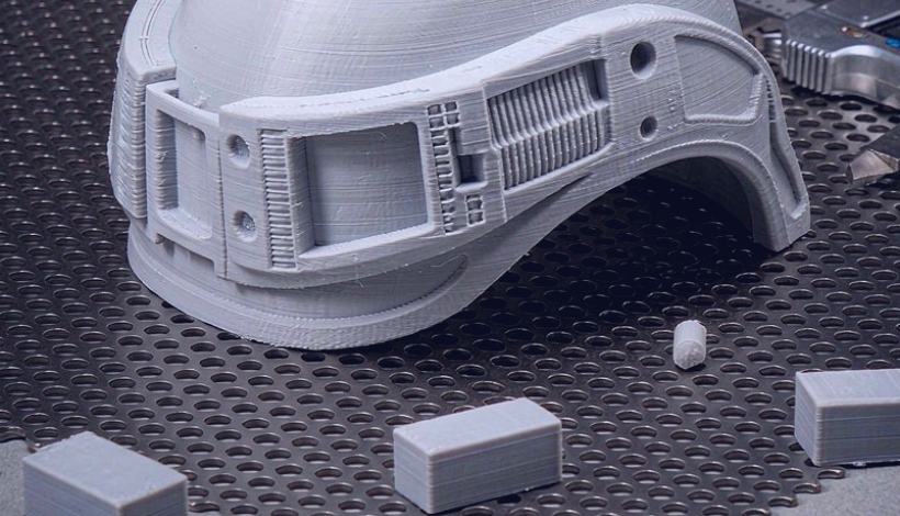 Brand Locked Original Pods Reordering: Contract Terms for Importers — Brand Locked Original Pods Bulk