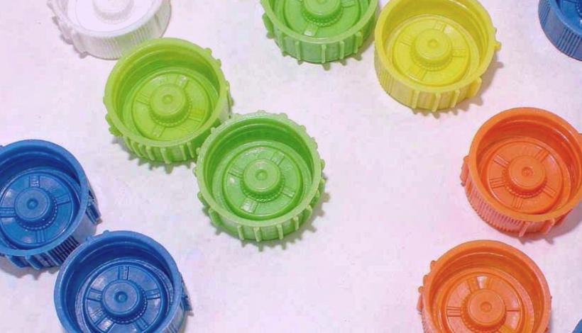 Brand Locked Original Pods packaging detail