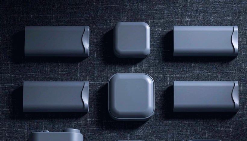 Brand Locked Original Pods Reordering: Freight Options for Importers — Brand Locked Original Pods Bulk