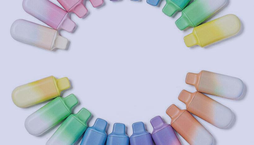 Brand Locked Original Pods Reordering: Import Documentation Basics — Brand Locked Original Pods Bulk