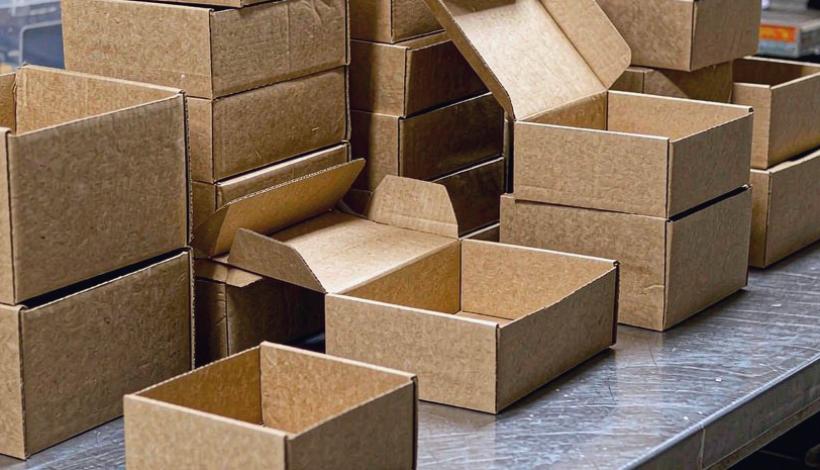 Brand Locked Original Pods Reordering: MOQ, Pricing and Lead Time — Brand Locked Original Pods Bulk
