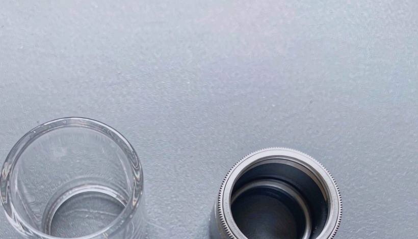 Brand Locked Original Pods Reordering: OEM and Private Label Choices — Brand Locked Original Pods Bulk