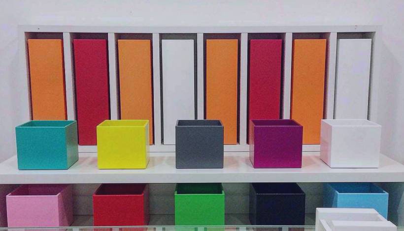 Brand Locked Original Pods Reordering: Range Mix for Gift Retailers — Brand Locked Original Pods Bulk