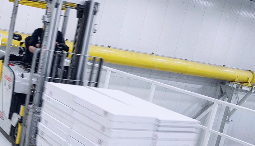 Brand Locked Original Pods Sourcing: Landed Cost for Importers — Brand Locked Original Pods Bulk