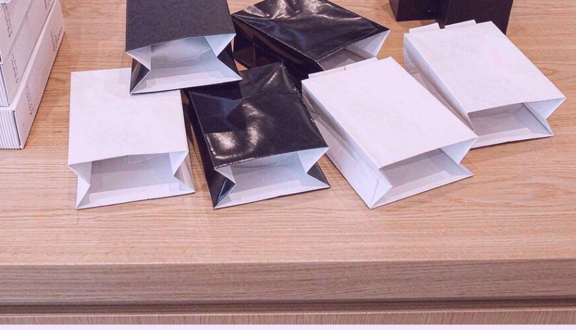 Brand Locked Original Pods packaging detail