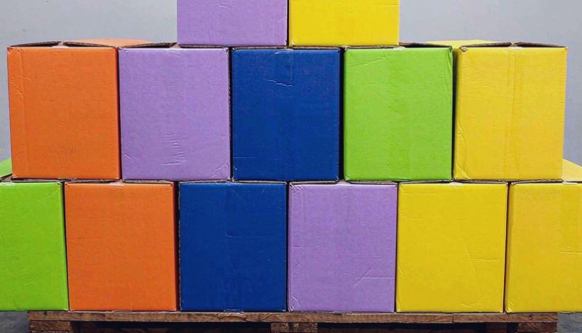 Brand Locked Original Pods Sourcing: Lead Times for Retail Chains — Brand Locked Original Pods Bulk