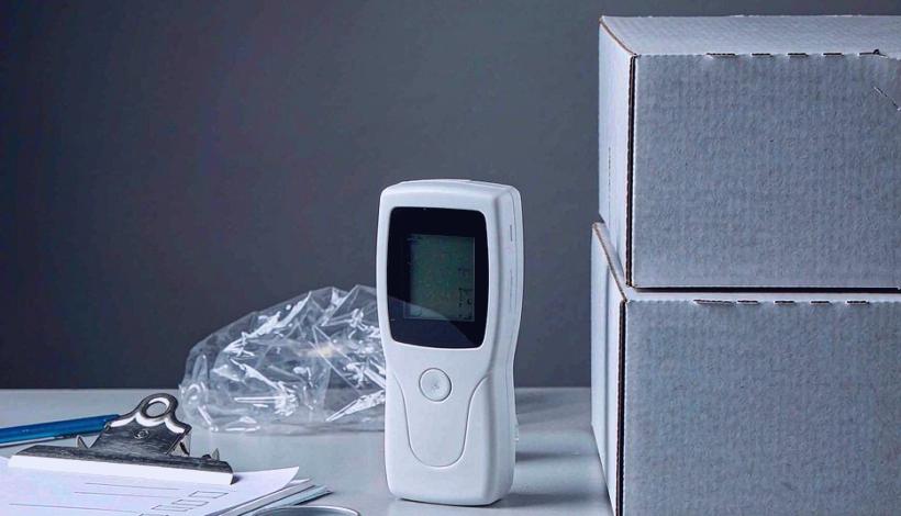 Brand Locked Original Pods Sourcing: Lead Times for Vape Shops — Brand Locked Original Pods Bulk
