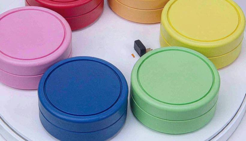 Brand Locked Original Pods Sourcing: Merchandising for Vape Shops — Brand Locked Original Pods Bulk