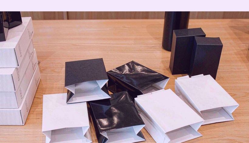 Brand Locked Original Pods packaging detail