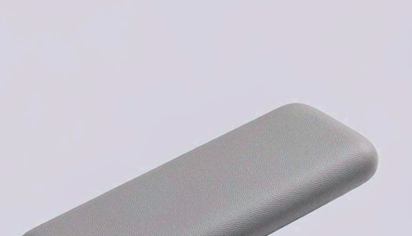 Brand Locked Original Pods Sourcing: OEM and Private Label Choices — Brand Locked Original Pods Bulk