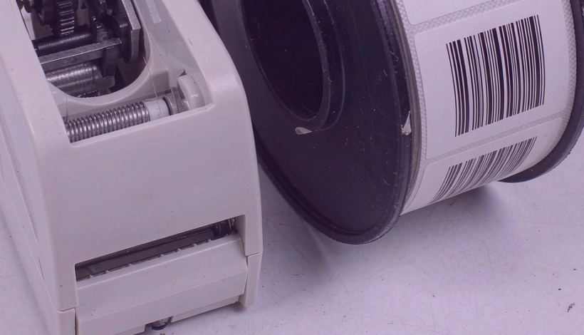 Brand Locked Original Pods packaging detail