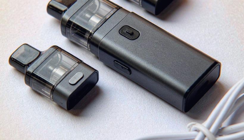 Brand Locked Original Pods Sourcing: Range Mix for Online Sellers — Brand Locked Original Pods Bulk