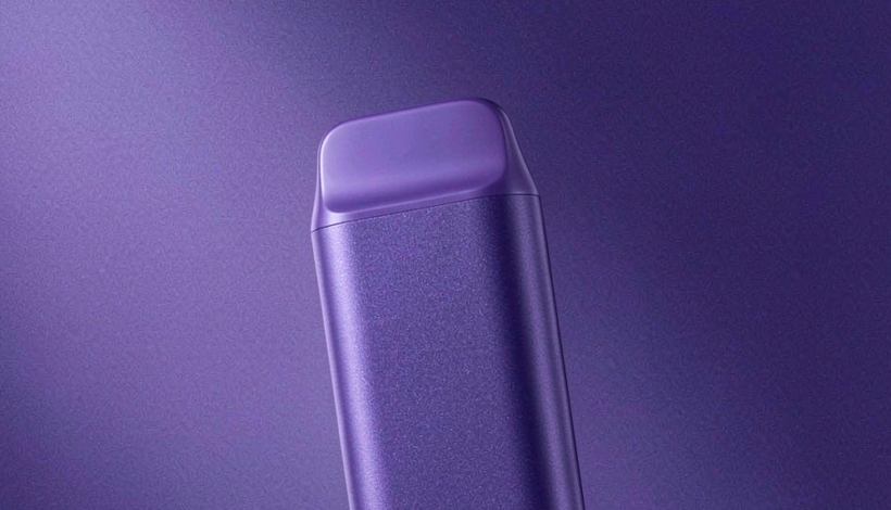 Brand Locked Original Pods Sourcing: Range Mix for Retail Chains — Brand Locked Original Pods Bulk