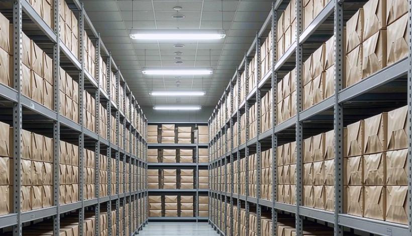 Brand Locked Original Pods Sourcing: Seasonal Planning for Importers — Brand Locked Original Pods Bulk