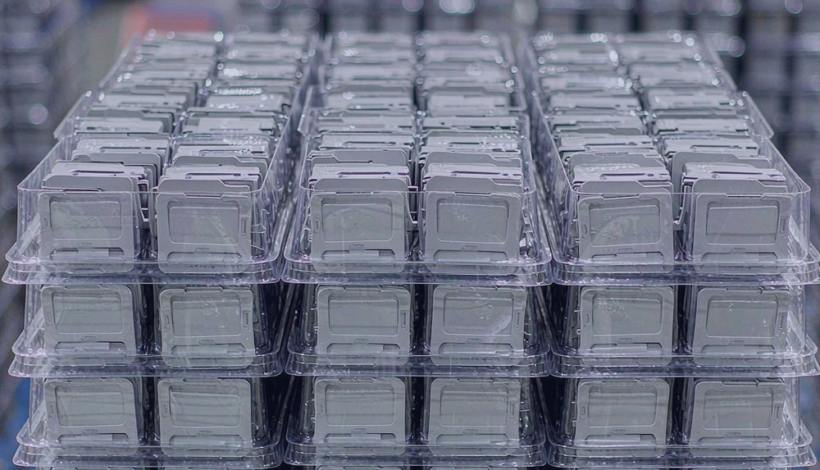 Brand Locked Original Pods Sourcing: Specification Sheets Explained — Brand Locked Original Pods Bulk