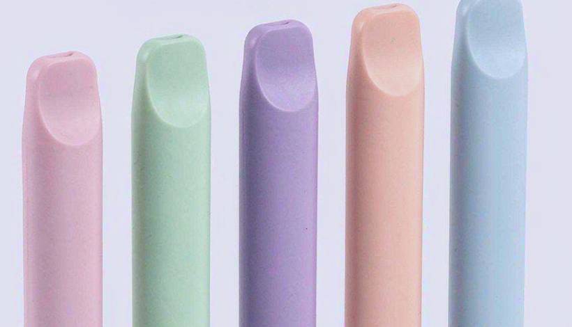Brand Locked Original Pods Sourcing: Storage and Shelf Life — Brand Locked Original Pods Bulk