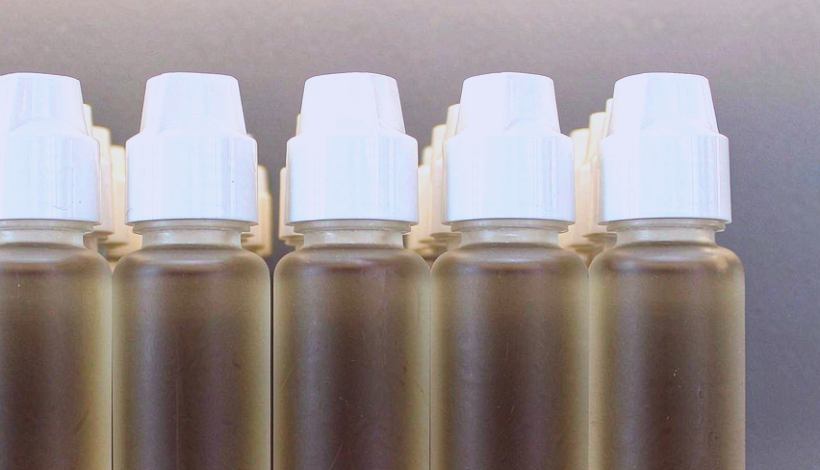 Brand Locked Original Pods Sourcing: what Vape Shops Should Confirm — Brand Locked Original Pods Bulk