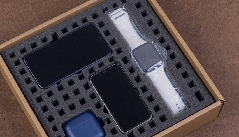 Brand Locked Original Pods Supply: Carton Sizes for Wholesalers — Brand Locked Original Pods Bulk
