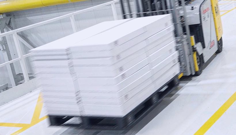 Brand Locked Original Pods Supply: Compliance Basics for Wholesalers — Brand Locked Original Pods Bulk
