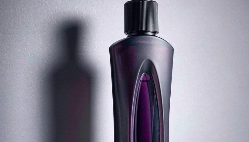 Brand Locked Original Pods Supply: Demand Trends in 2026 — Brand Locked Original Pods Bulk