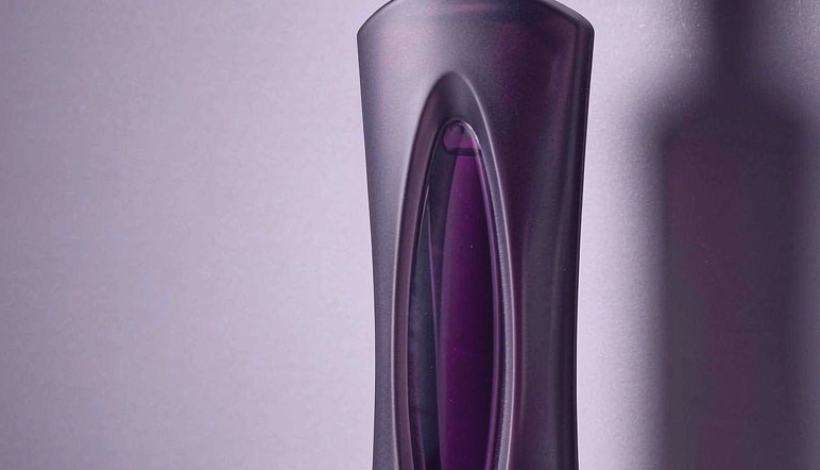 Brand Locked Original Pods packaging detail