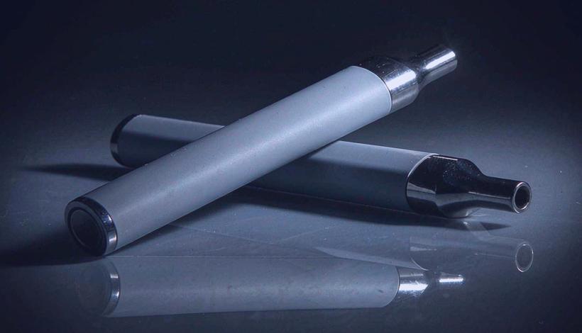 Brand Locked Original Pods Supply: Merchandising for Distributors — Brand Locked Original Pods Bulk