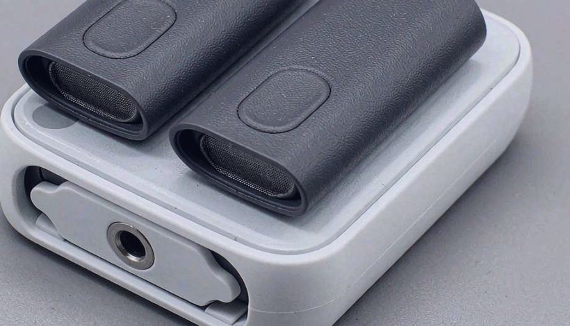 Brand Locked Original Pods Supply: Mistakes Vape Shops Should Avoid — Brand Locked Original Pods Bulk