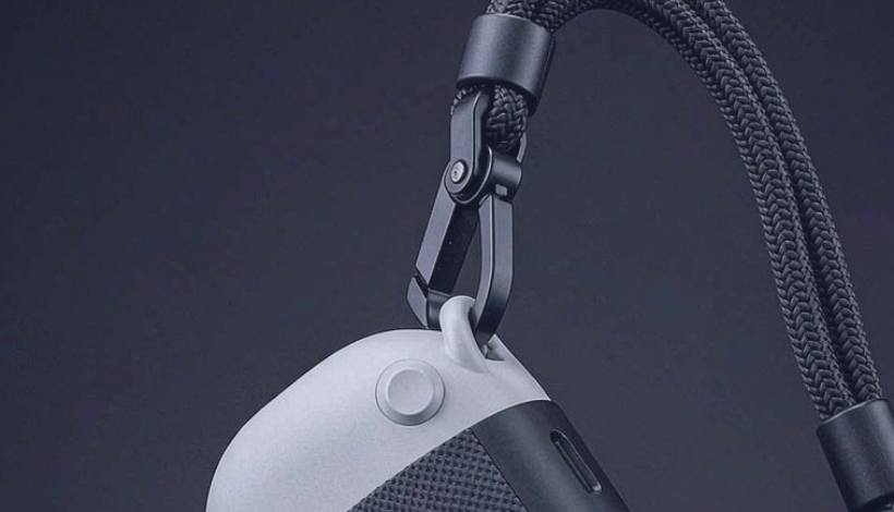 Brand Locked Original Pods Supply: Reorder Cycles for Vape Shops — Brand Locked Original Pods Bulk