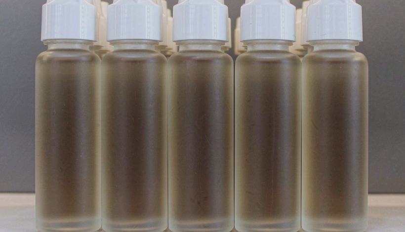 Brand Locked Original Pods Supply: Risk Control for Gift Retailers — Brand Locked Original Pods Bulk