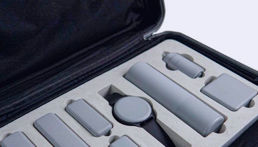 Brand Locked Original Pods Supply: Risk Control for Vape Shops — Brand Locked Original Pods Bulk